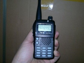 北京回收批量對講機(jī)、通訊設(shè)備、無線電話機(jī)、集團(tuán)電話、電腦及監(jiān)控設(shè)備全攻略