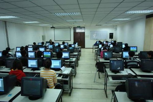 福州大學(xué)計(jì)算機(jī)應(yīng)用技術(shù)專(zhuān)業(yè)碩士與計(jì)算機(jī)技術(shù)碩士的區(qū)別解析