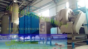 凈化工程在現(xiàn)代產(chǎn)業(yè)中的關鍵作用與實施要點