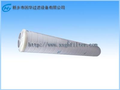 國華過濾 專業過濾設備的卓越之選