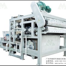 壓濾機 價格、報價、批發及過濾設備選購指南